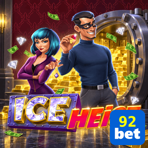 Cotações atualizadas em tempo real durante partida na 92BET