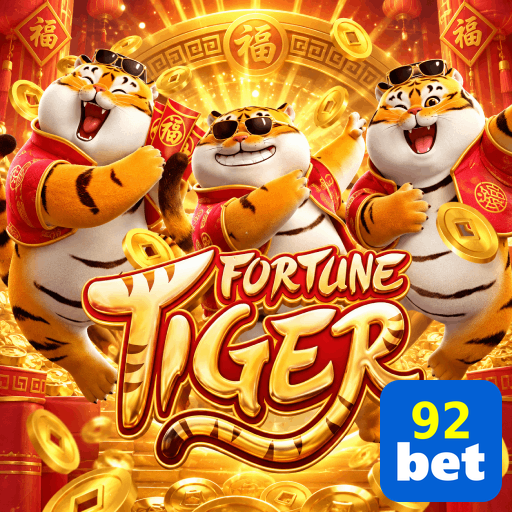 Campos de e-mail e senha na entrada da conta 92BET