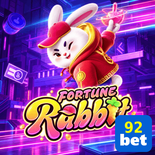Arquivo de instalação oficial do aplicativo 92BET para Android
